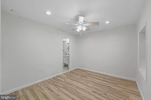 4709 Randolph Ct, Annandale, VA 22003 - Photo 65