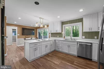 4709 Randolph Court, Annandale, VA 22003 - Photo 21