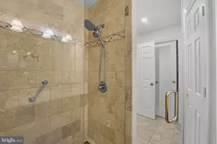 4709 Randolph Ct, Annandale, VA 22003 - Photo 37