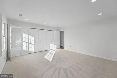 4709 Randolph Court, Annandale, VA 22003 - Photo 45