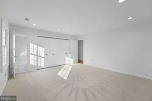 4709 Randolph Ct, Annandale, VA 22003 - Photo 45