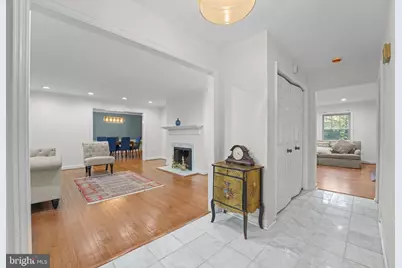4709 Randolph Court, Annandale, VA 22003 - Photo 7