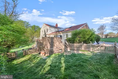 4709 Randolph Court, Annandale, VA 22003 - Photo 81