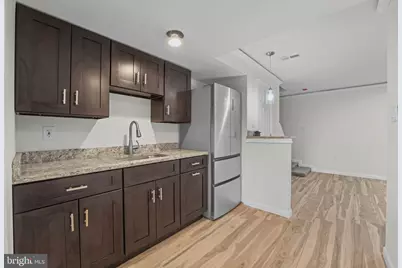 4709 Randolph Court, Annandale, VA 22003 - Photo 69