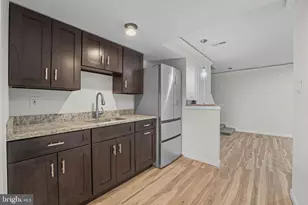 4709 Randolph Ct, Annandale, VA 22003 - Photo 69