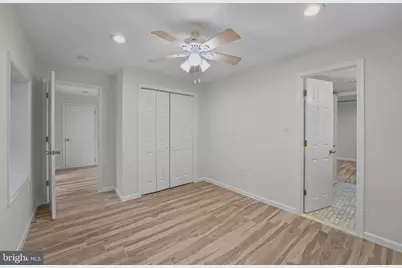 4709 Randolph Court, Annandale, VA 22003 - Photo 67