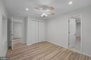 4709 Randolph Ct, Annandale, VA 22003 - Photo 67