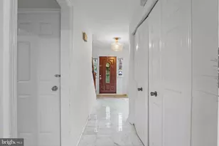 4709 Randolph Ct, Annandale, VA 22003 - Photo 9