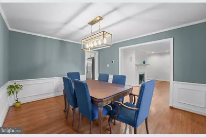 4709 Randolph Court, Annandale, VA 22003 - Photo 19