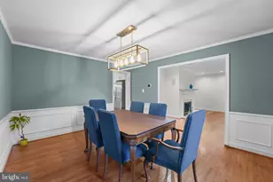 4709 Randolph Ct, Annandale, VA 22003 - Photo 19