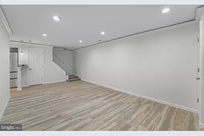 4709 Randolph Court, Annandale, VA 22003 - Photo 61