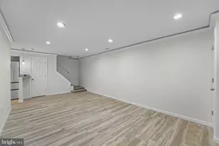 4709 Randolph Ct, Annandale, VA 22003 - Photo 61