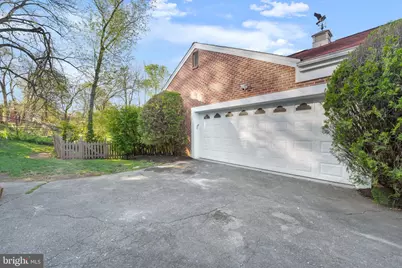 4709 Randolph Court, Annandale, VA 22003 - Photo 77