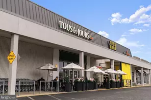 4709 Randolph Ct, Annandale, VA 22003 - Photo 99