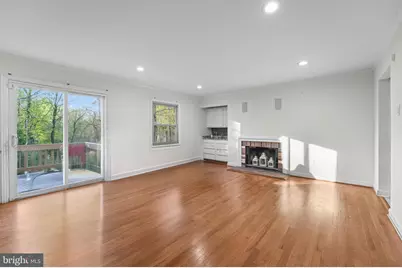 4709 Randolph Court, Annandale, VA 22003 - Photo 17