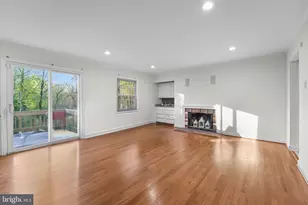 4709 Randolph Ct, Annandale, VA 22003 - Photo 17