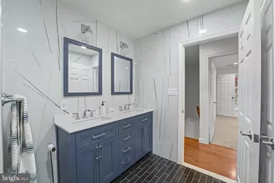 4709 Randolph Court, Annandale, VA 22003 - Photo 51