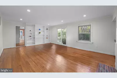 4709 Randolph Court, Annandale, VA 22003 - Photo 15