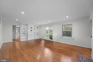 4709 Randolph Ct, Annandale, VA 22003 - Photo 15