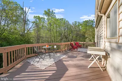 4709 Randolph Court, Annandale, VA 22003 - Photo 79