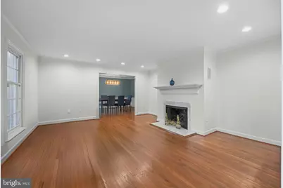 4709 Randolph Court, Annandale, VA 22003 - Photo 13