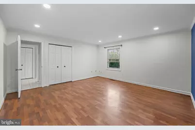 4709 Randolph Court, Annandale, VA 22003 - Photo 35