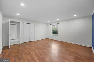 4709 Randolph Ct, Annandale, VA 22003 - Photo 35