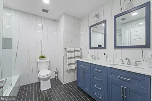 4709 Randolph Ct, Annandale, VA 22003 - Photo 49