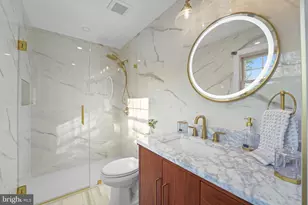 4709 Randolph Ct, Annandale, VA 22003 - Photo 47