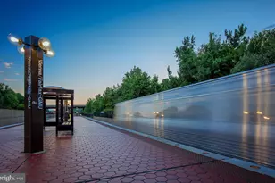 9540 Bastille St, Fairfax, VA 22031 - Photo 25