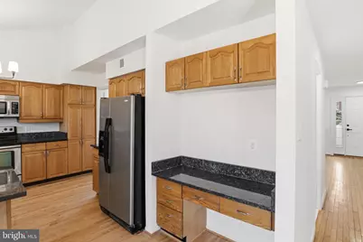 1292 Browns Mill Court, Herndon, VA 20170 - Photo 15