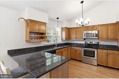 1292 Browns Mill Court, Herndon, VA 20170 - Photo 13