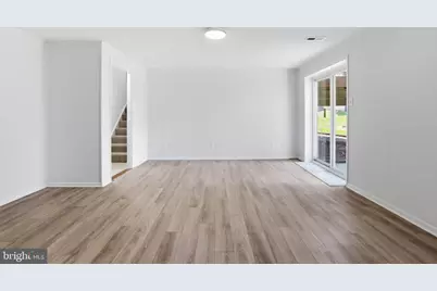 1292 Browns Mill Court, Herndon, VA 20170 - Photo 41