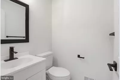 1292 Browns Mill Court, Herndon, VA 20170 - Photo 9