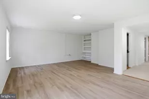 1292 Browns Mill Ct, Herndon, VA 20170 - Photo 39