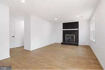 1292 Browns Mill Court, Herndon, VA 20170 - Photo 19