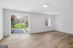 1292 Browns Mill Ct, Herndon, VA 20170 - Photo 37