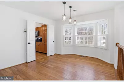 1292 Browns Mill Court, Herndon, VA 20170 - Photo 7