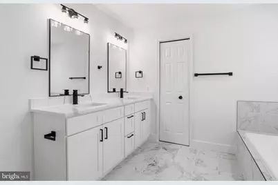 1292 Browns Mill Court, Herndon, VA 20170 - Photo 27