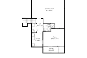 1292 Browns Mill Ct, Herndon, VA 20170 - Photo 47