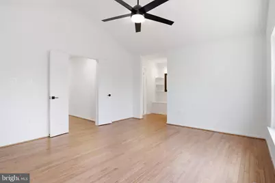 1292 Browns Mill Court, Herndon, VA 20170 - Photo 23