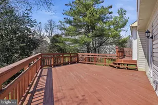 1292 Browns Mill Ct, Herndon, VA 20170 - Photo 21