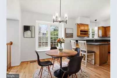 1292 Browns Mill Court, Herndon, VA 20170 - Photo 11