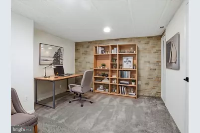 1292 Browns Mill Court, Herndon, VA 20170 - Photo 35