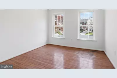 1292 Browns Mill Court, Herndon, VA 20170 - Photo 29