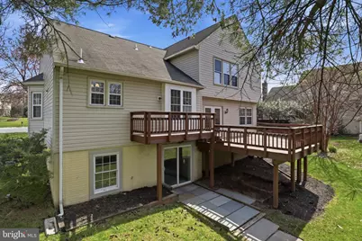 1292 Browns Mill Court, Herndon, VA 20170 - Photo 43