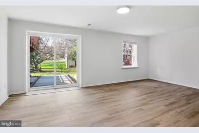 1292 Browns Mill Court, Herndon, VA 20170 - Photo 37