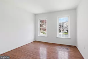 1292 Browns Mill Ct, Herndon, VA 20170 - Photo 29