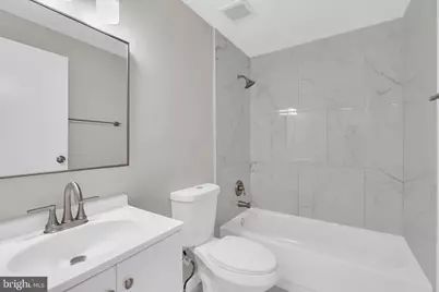 8677 Hickory Ridge Court, Springfield, VA 22153 - Photo 23