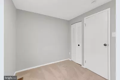 8677 Hickory Ridge Court, Springfield, VA 22153 - Photo 21